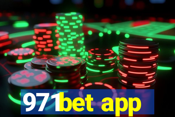 971bet app